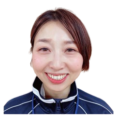 profile image of すみ